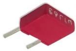 MKS2C041001F00KSS  Passive Components