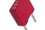 MKS2C041001F00KSS Film Capacitors