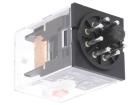 MKS2P AC230  Electromechanical