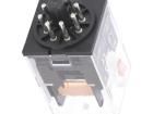 MKS2P AC230 Industrial Relays