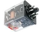 MKS2PI 230VAC  Electromechanical