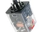 MKS2PI 230VAC Industrial Relays