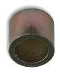 MKS33 SPACER 221805 3MM  Electromechanical