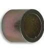 MKS33 SPACER 221805 3MM Standoffs & Spacers