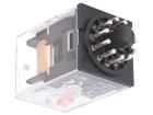 MKS3P-5 AC230  Electromechanical
