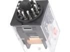 MKS3P-5 AC230 Industrial Relays