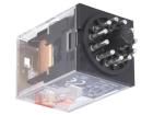 MKS3PI AC230  Electromechanical