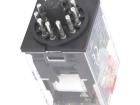 MKS3PIN-5 AC230 General Purpose Relays
