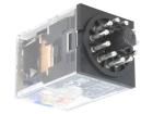 MKS3PINDDC24  Electromechanical