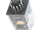MKS3PINDDC24 Industrial Relays
