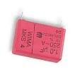 MKS4F032204BSOKSSD  Passive Components