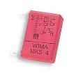 MKS4F032204BSOKSSD Film Capacitors