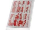 MKS-KIT Film Capacitors