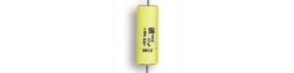 MKT 1813-422-406 Film Capacitors