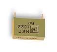 MKT1822 0.47UF/400V  Passive Components