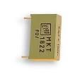 MKT1822 0.47UF/400V Film Capacitors