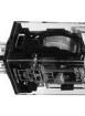 MK3PN-5-S-AC110 General Purpose Relays