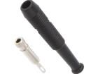 MKU 1 SW Test Plugs & Test Jacks