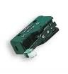 MKV11D40 Basic / Snap Action Switches
