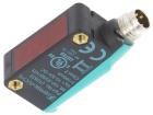 ML100-55/95/103  Electromechanical