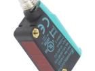 ML100-55/95/103 Photoelectric Sensors
