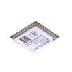 ML2510  Embedded Solutions