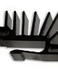 ML516-25-B Heat Sinks
