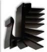 ML524-30-B  Thermal Management