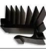 ML524-30-B Heat Sinks