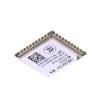 ML5535  Embedded Solutions
