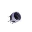 ML6-H4K12GVA  Sensors