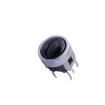 ML6-H4K12GVA Optical Switches, Reflective, Photo IC Output