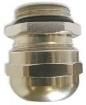 MLCM20  Wire & Cable