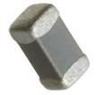 MLF1005VR33JT Fixed Inductors