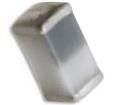 MLG0603P0N9CT Fixed Inductors