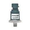 MLH100PGD01B electronic component of Honeywell