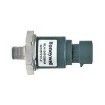 MLH100PGD01B Pressure Sensors - Industrial