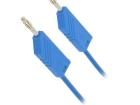 MLN 100/1 BL Test Leads