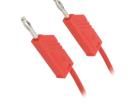 MLN 50/2,5 RT Test Leads