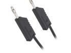 MLN 50/2,5 SW Test Leads