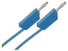 MLNSIL100/1BL  Test & Measurement