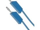 MLNSIL100/1BL Test Leads