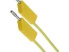 MLNSIL100/1GE Test Leads