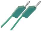 MLNSIL100/1GN  Test & Measurement