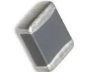 MLP2012S1R0MT Fixed Inductors
