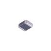 MLP2520S2R2LT000  Passive Components