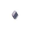 MLP2520S2R2LT000 Fixed Inductors
