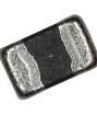 MLS0805-4S7-102 Ferrite Beads