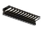 MLSS156-13-C  Connectors