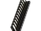 MLSS156-13-C Headers & Wire Housings